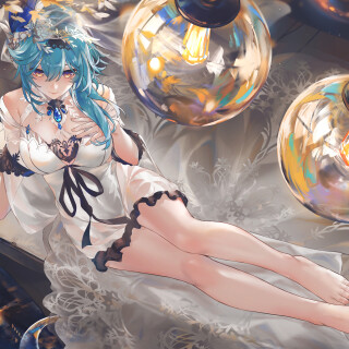 6f7f050a6a0887ca03d5848dcaca6f4e