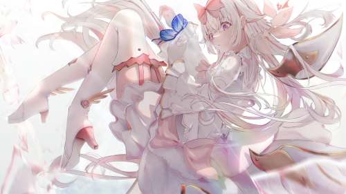 70e73573efa9eb66de7d95d19d02073a.png