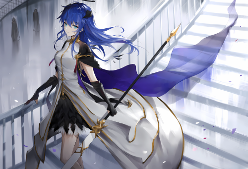 716fd9d133e39f38d74f90718d85c9d2.png