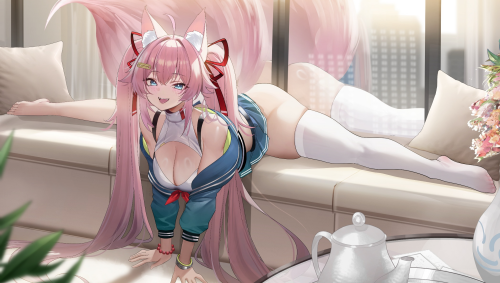 74544da181ef87a6b7af3560ff42ff42.png