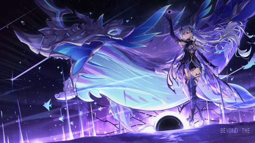 7673ce16dc3b50392f0b573ec8aab38d.png