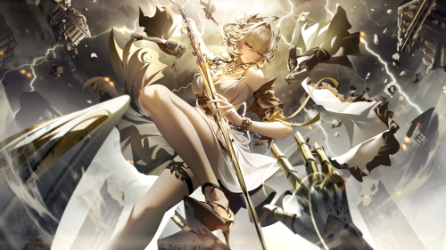 7a797941ecf5ae8d3bb7d80dd100de27.png