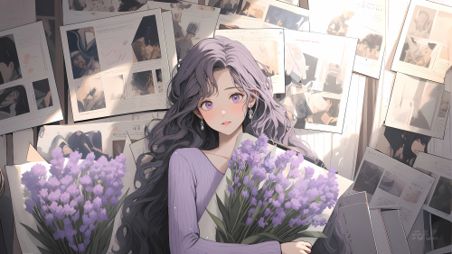 7adbc27e7fa7ad44d11962e7a199fabe.png