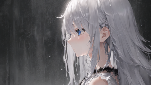 7c1fdaf446dbaaa853b05be141237cfb.png