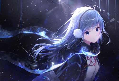 7c84253d921bf74f2364507e4c36f46b.png
