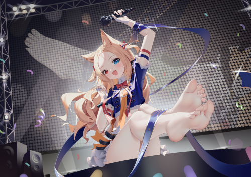 7d429cff3ccce376489721d1d53d205e.png