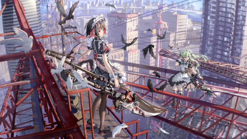 7e461333c94fab7904c110d36b1595b8.png