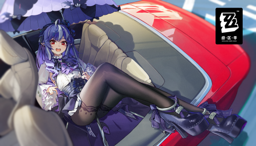 8534bec0655a09e4abf853dd68f707dd.png