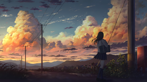 878bf1abb026e74978fd52c5e6c910c3.png