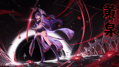 87f2e5eeee7f368ff2e68afd601874f8.png