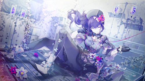 890524ff7d2b311702315b1bf0cb7872.png