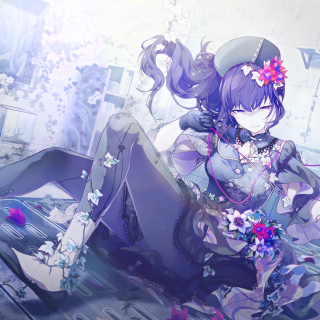 890524ff7d2b311702315b1bf0cb7872