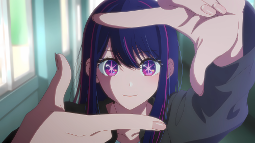 893a24c5812768018041d1adedfbd525.png