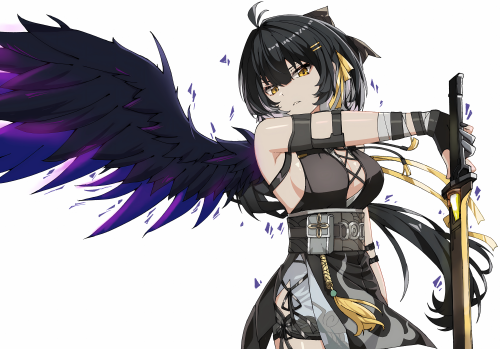 8a9f353832b0158c05f41fa87840cd02.png