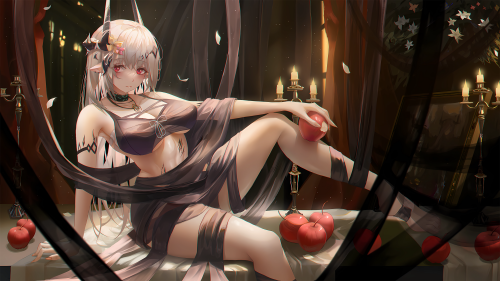 8eef6f44cd9cf6f5773effe93da8adc9.png