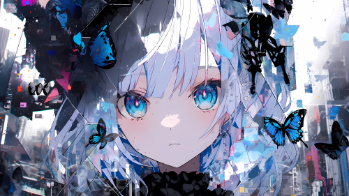 8fcac1b37a5bc5362dd33da637516cb6.png