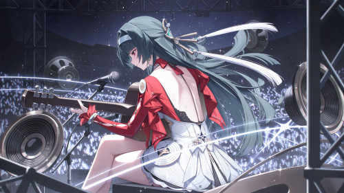 90b640a044891920b9a7a027f6e132b5.png