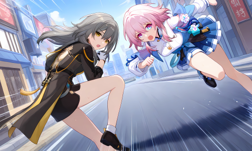 9393ee133431c03000f4c8a61960e4e1.png