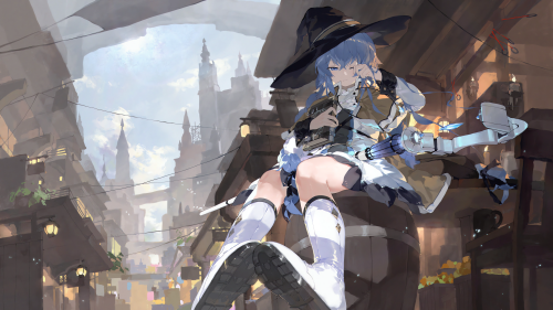 9753c24f15770f22c6a06e361614be6c.png