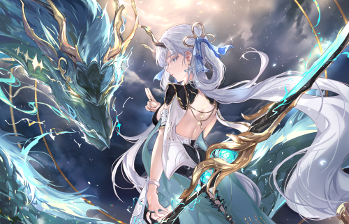 9a683831527c41cd1111fdf592a40d96.png