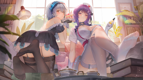 9ac97d233e1913cc99fdeb4d52497950.png