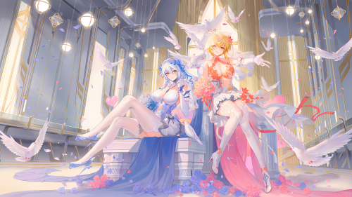 9c9b6126b7d23437e0babb2953e88dc4.png