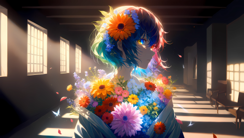 9cf302a439b2b41d65ba179e54eac4a9.png