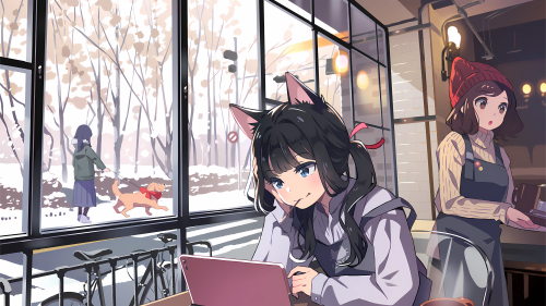 9df812cd8c3a503bc8232e9e7aab9fd8.png
