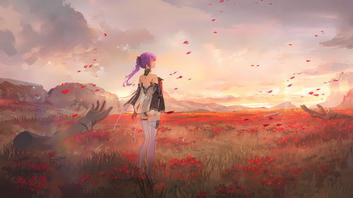 9ef1c9d4fcc55a9570e179fdf1bc3d2c.png