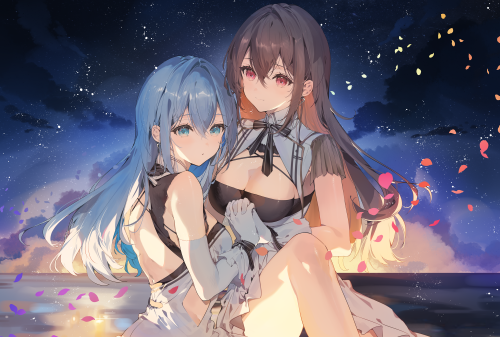 a09efec5ac998c80ba6126b5aa625522.png