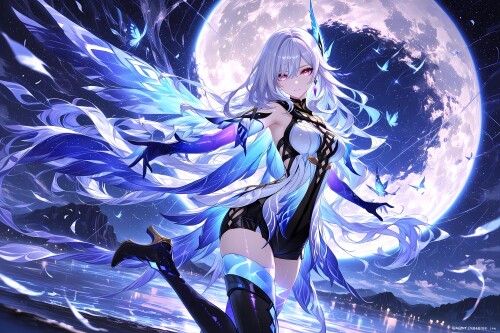 a20630ce210a5f6a33daf2c7832969f7.jpg