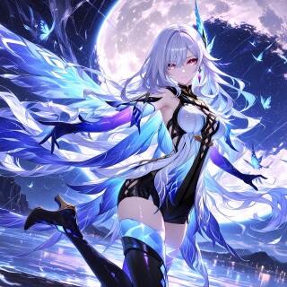 a20630ce210a5f6a33daf2c7832969f7