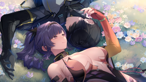 a252161b1c4d19869a9e02604d5366f9.png