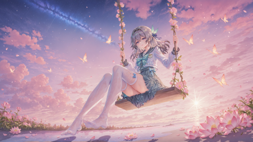 a2ffc0c1fa59cc0a19e6cd7db864991d.png