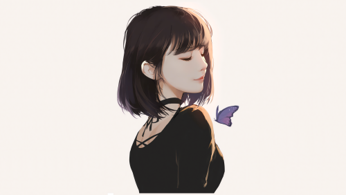 a6ec5390411815a836720e14457b12bd.png