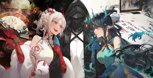 a9536c5a3020c5ce861fe48a4a373261.png