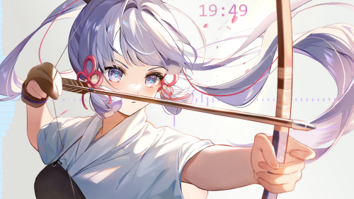 aaf2f24101e1592279be6bed61144570.png