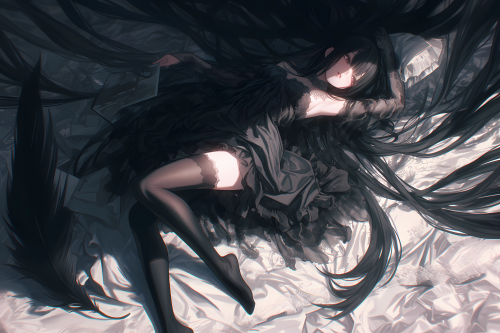 b04a185f2f20e1c76680ad2f7e9d6de9.png