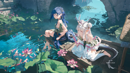 b1617f876c710a6a03e874b608a22e02.png