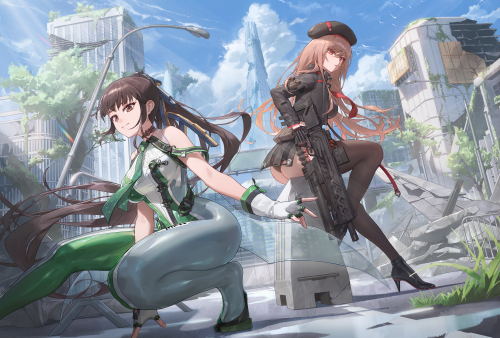 b1f32aa4ab8b59e5e9e6b4329132ff1a.png