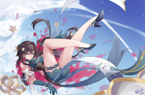 b38703bccb6b1cff8e846121f4aa67a4.png