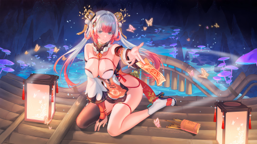 b529c8f872a26f3e924fffb913dab64b.png