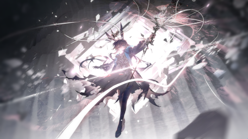 b6685070c04cb88cf0d558c105d95d9a.png