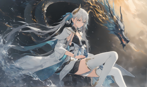 b8eaa2d0d9ed5c79acb0665e5d151785.png