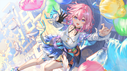 c53c60cd8b05429321c46472e9636998.png