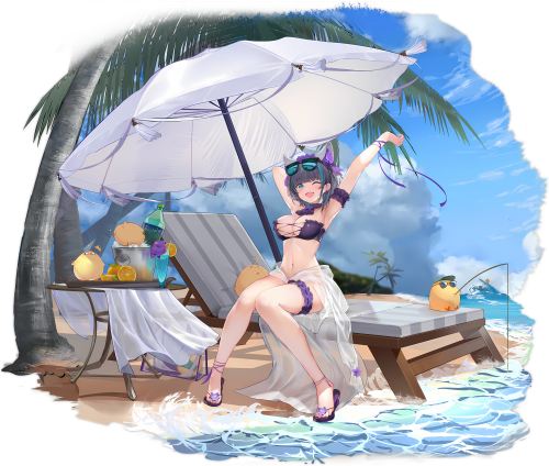 c58b01211bee746766a63e8593431ebc.png