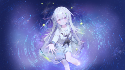 c5a3ff6e6f42ea43b67b1025c7aeda1b.png