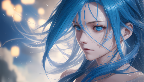 c6e9f9c52475a5dfe9c7a3968a2c93d0.png