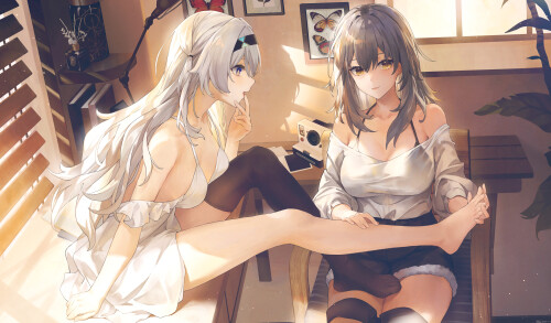c7aa7f60a60386b8ab32f8eaafbb5bd6.jpg
