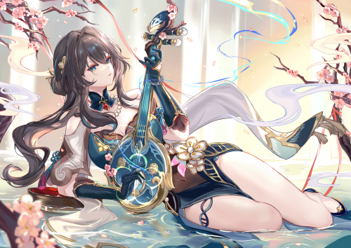 ca2b4fb572bed204e2c7c457c257d95c.png